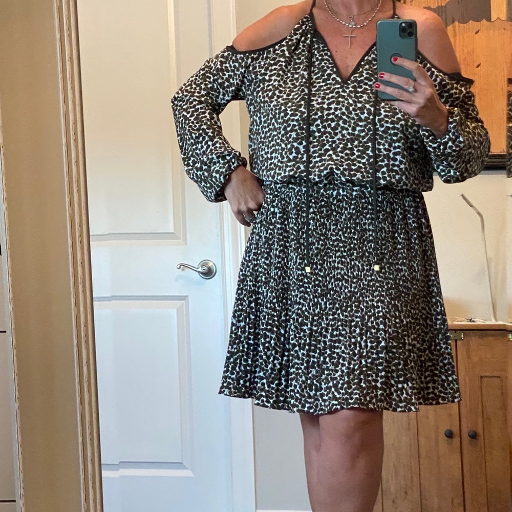 Michael Kors Dress